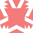 rogerswrenn1