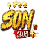 sonclub11