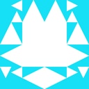 callahanespersen