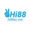 hi88congcacuoctructuyen