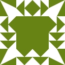 nhacai123b22