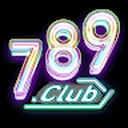 789clubonecom