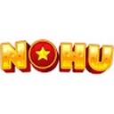 nohu9006