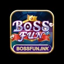 bossfun7