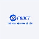 f88bet84com