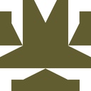 olxtotoqm6