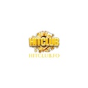 hitclubfo