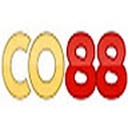 co8852