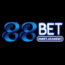 nhacai88bet13