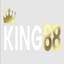 king88119
