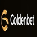 goldenbet