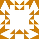 promocode32