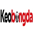 keobonga51