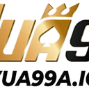 nhacaivua991