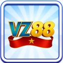 vz88gbnet