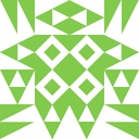 profesyonelboya1