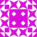 buycheaphydrocodoneonlinetrustedcarrierpartners