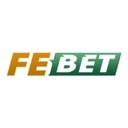 febet20
