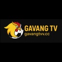 gavangtv6