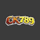 ck78947