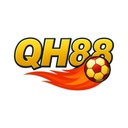 qh88110