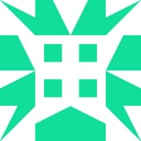 king88sanchoicacuocangcap