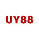 uy8801