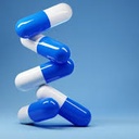 getxanax2mgonlinenorxmedicinee-paysystem