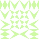 vargasriis