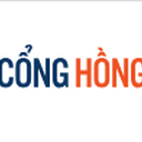 cuacongtuonghongmon