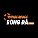 trangcacuocbongauytintrainghiemthethaoinhcao