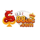88iac