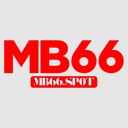 mb6670