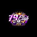 79clubicu