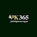 pk365gamesorgpk