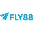 fly88217