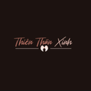 thienthanxinhnet