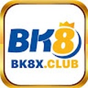 bk8_casino