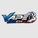 vapeczechiacom