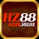 hz88vegas2