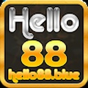 hello88907