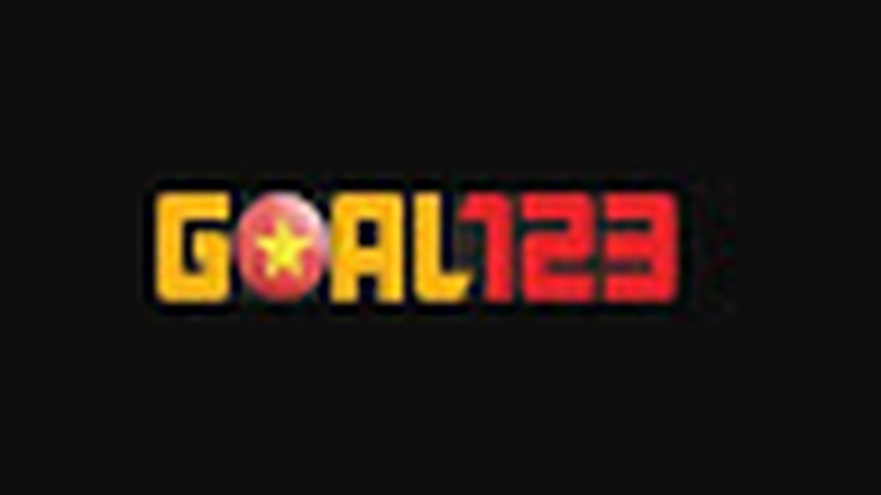 Goal123 ac - @goal123ac — Blender Community