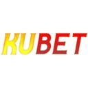 kubet303
