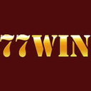 77win77win