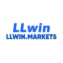 llwin13