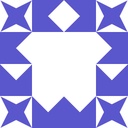 munkongg88