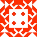 bd9zacom