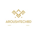 seotutorialsforbeginners