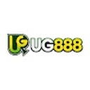 ug888