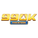 99oknetwork